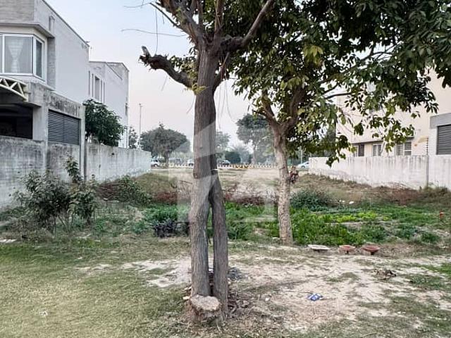 Property for sale in لاہور, لاہور ڈویژن