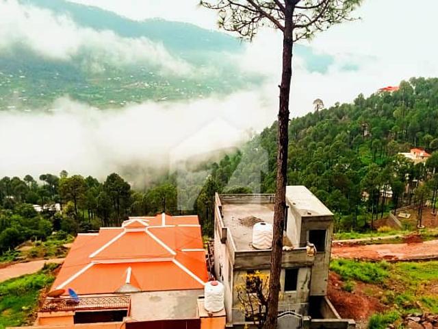 Property for sale in Murree, Islamabad Capital Territory