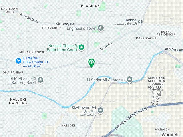 Property for sale in لاہور, لاہور ڈویژن