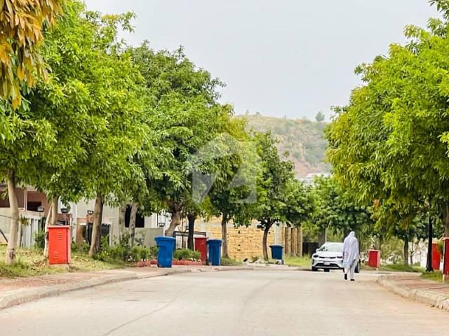 Property for sale in Islamabad