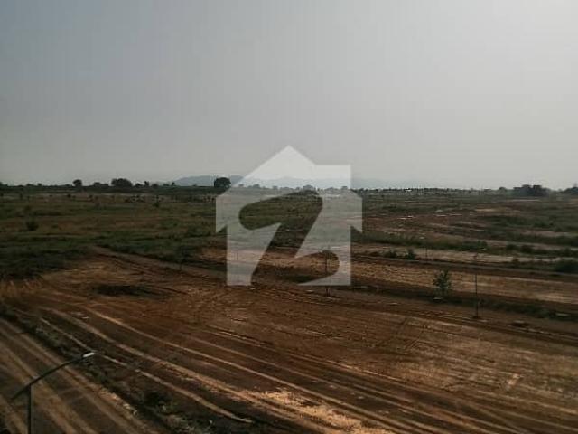 Property for sale in اسلام آباد, زون 1