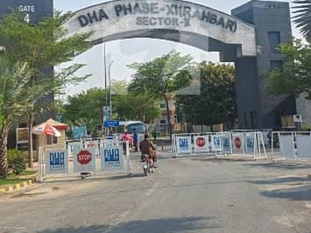 Property for sale in Rawalpindi, Islamabad Capital Territory