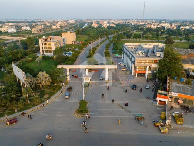 Property for sale in Rawalpindi, Islamabad Capital Territory