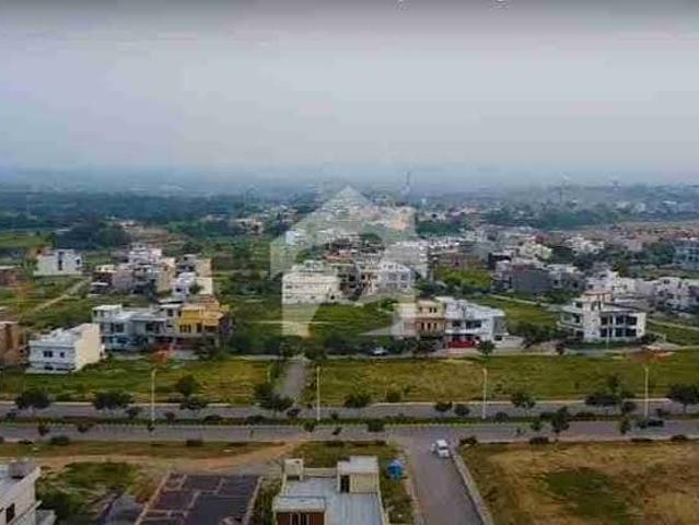Property for sale in Islamabad