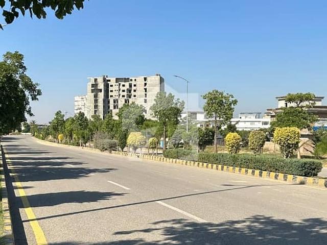 Property for sale in Islamabad