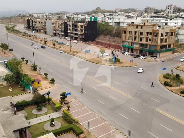 Property for sale in Islamabad
