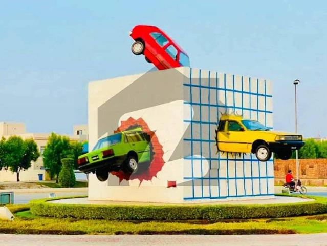 Property for sale in Rawalpindi, Islamabad Capital Territory