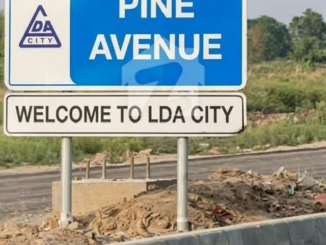 Property for sale in Rawalpindi, Islamabad Capital Territory