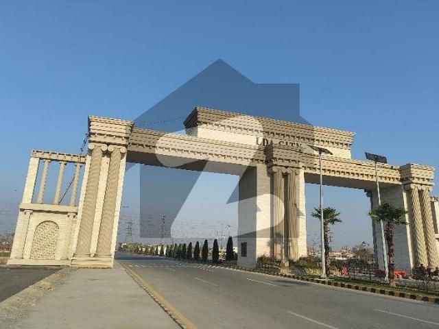 Property for sale in Rawalpindi, Islamabad Capital Territory