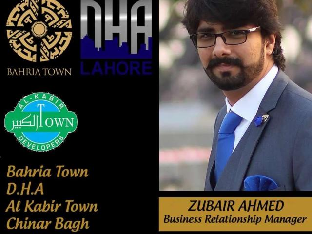 Land for sale in Rawalpindi, Islamabad Capital Territory