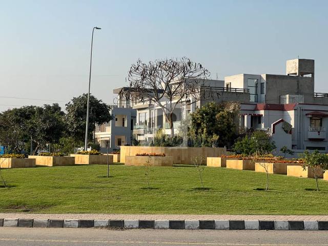 Property for sale in Rawalpindi, Islamabad Capital Territory