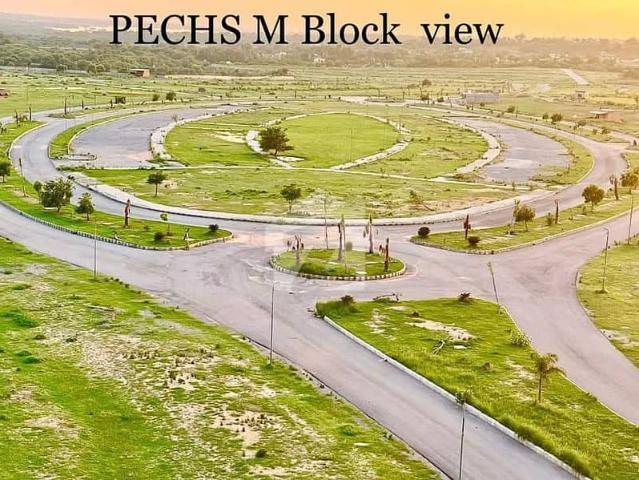 Property for sale in Islamabad