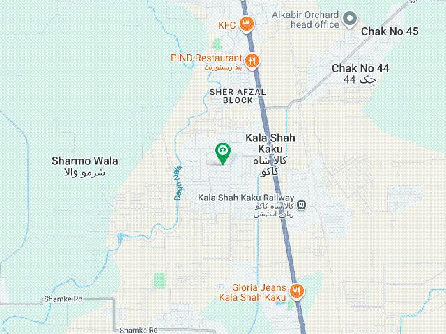 Property for sale in Rawalpindi, Islamabad Capital Territory