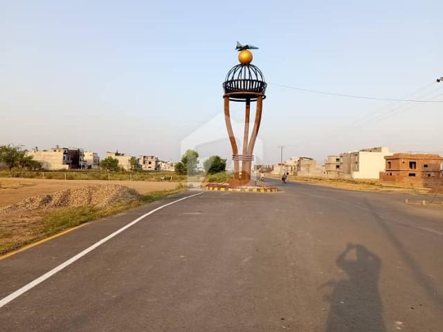 Property for sale in لاہور, لاہور ڈویژن