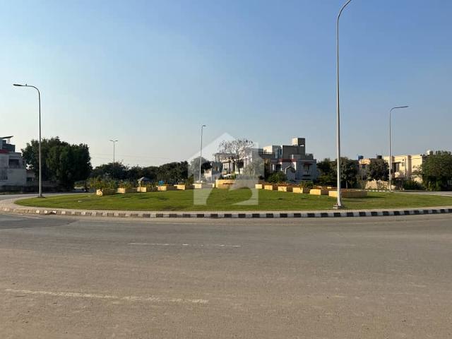 Property for sale in Rawalpindi, Islamabad Capital Territory