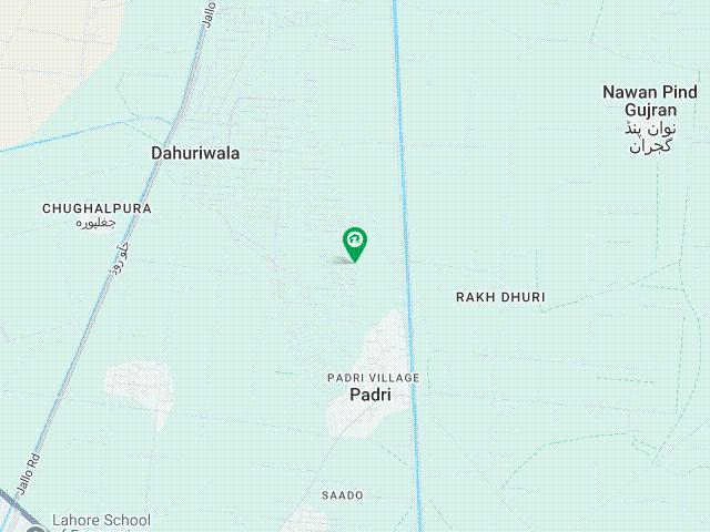 Property for sale in لاہور, لاہور ڈویژن