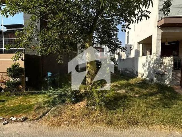 Property for sale in لاہور, لاہور ڈویژن