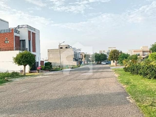 Property for sale in Rawalpindi, Islamabad Capital Territory