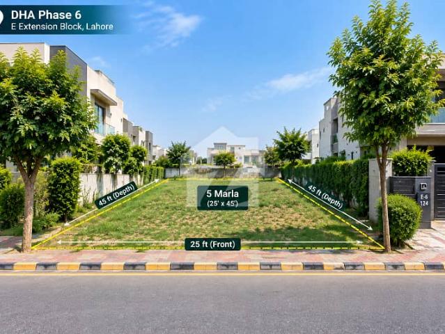 Property for sale in لاہور, لاہور ڈویژن