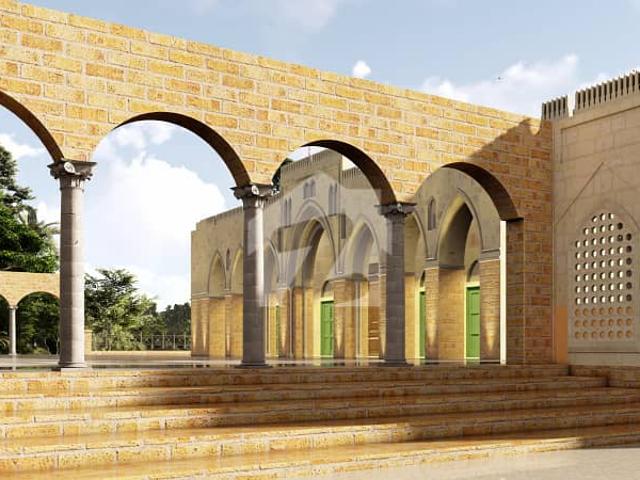 Property for sale in لاہور, لاہور ڈویژن