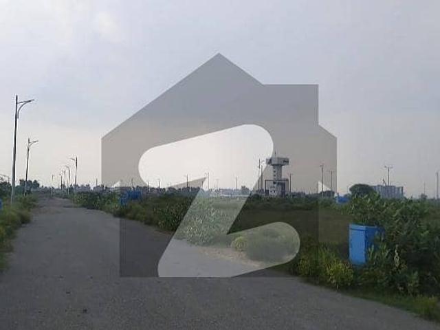 Property for sale in Rawalpindi, Islamabad Capital Territory