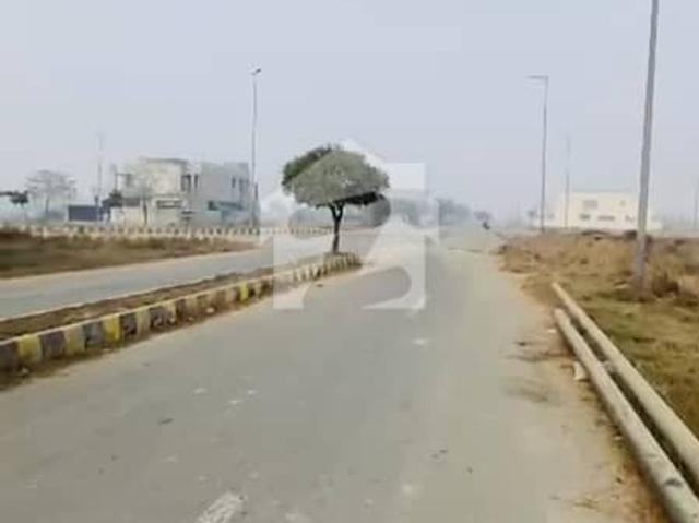 Property for sale in Rawalpindi, Islamabad Capital Territory