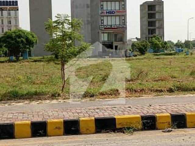 Property for sale in لاہور, لاہور ڈویژن