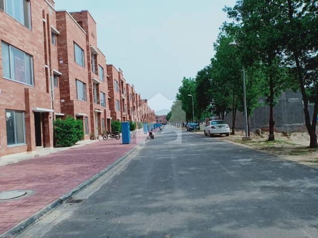 Property for sale in Rawalpindi, Islamabad Capital Territory
