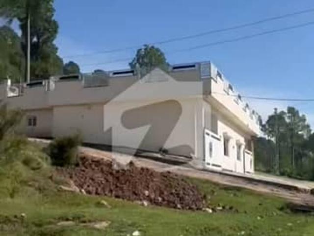 Property for sale in Murree, Islamabad Capital Territory