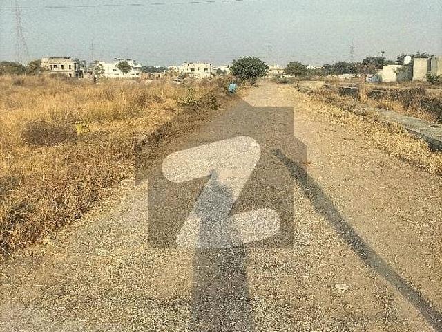 Property for sale in Islamabad