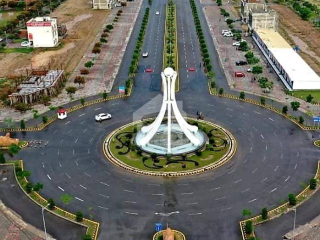 Property for sale in لاہور, لاہور ڈویژن