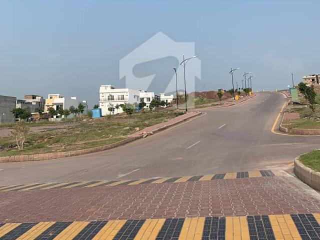 Property for sale in Islamabad