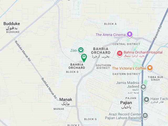 Property for sale in Rawalpindi, Islamabad Capital Territory