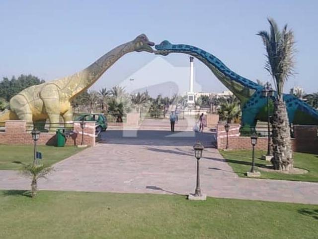 Property for sale in لاہور, لاہور ڈویژن