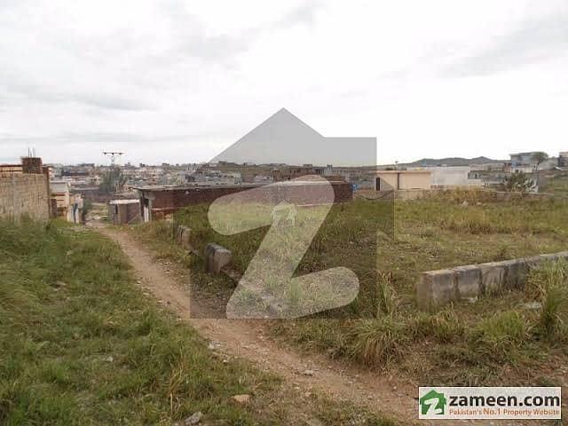 Property for sale in Rawalpindi, Islamabad Capital Territory