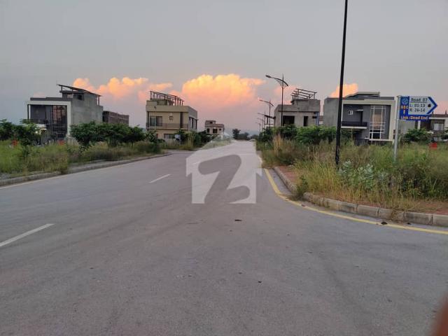 Property for sale in Islamabad