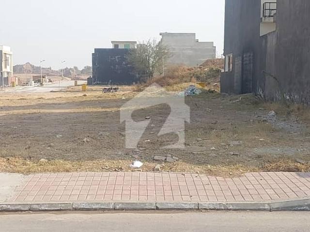 Property for sale in Rawalpindi, Islamabad Capital Territory