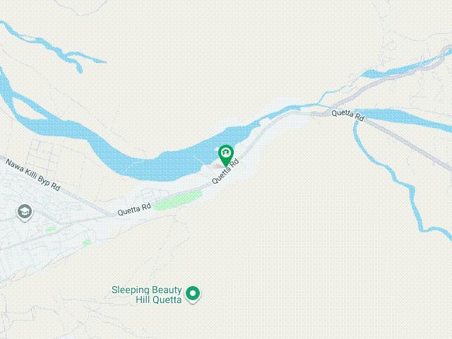 Property for sale in Balochistan