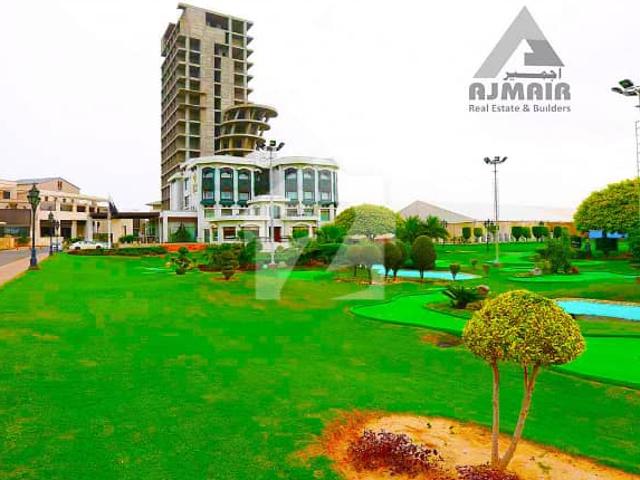 Property for sale in Rawalpindi, Islamabad Capital Territory