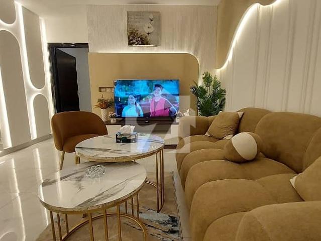 Property for rent in Islamabad