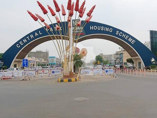 Property for sale in Rawalpindi, Islamabad Capital Territory
