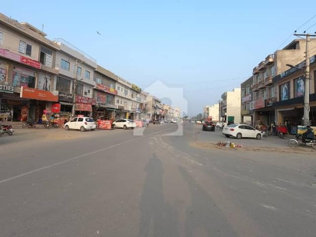 Property for sale in Rawalpindi, Islamabad Capital Territory