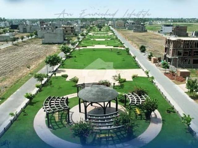 Property for sale in Rawalpindi, Islamabad Capital Territory