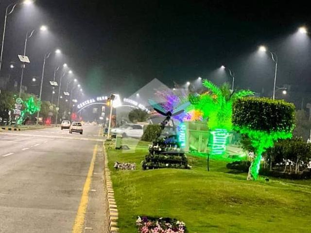 Property for sale in Rawalpindi, Islamabad Capital Territory