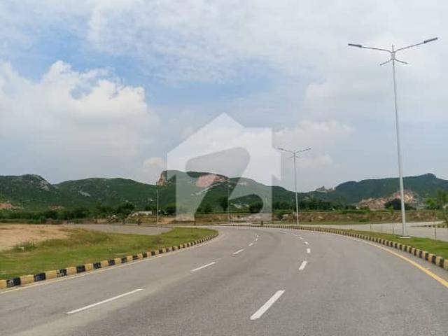 Property for sale in Islamabad