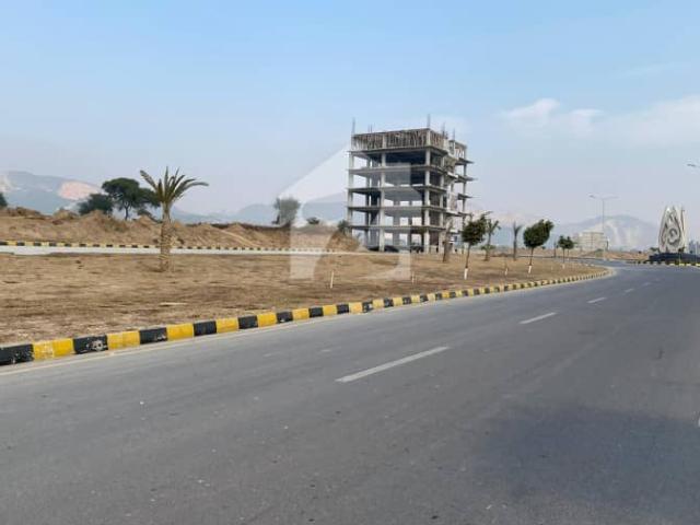 Property for sale in Islamabad