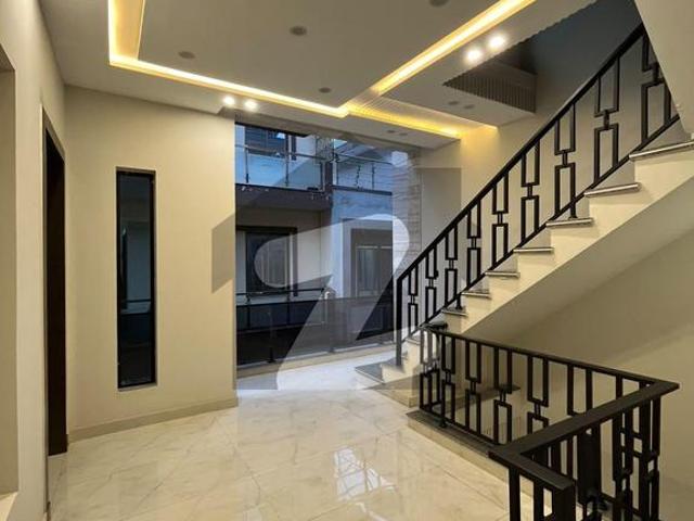 House for sale in راولپنڈی, تحصیل راولپنڈی چھاؤنی
