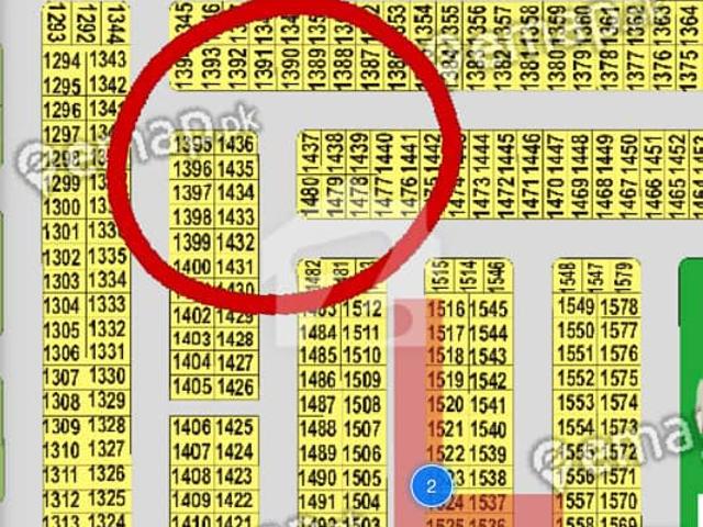 Property for sale in Rawalpindi, Islamabad Capital Territory