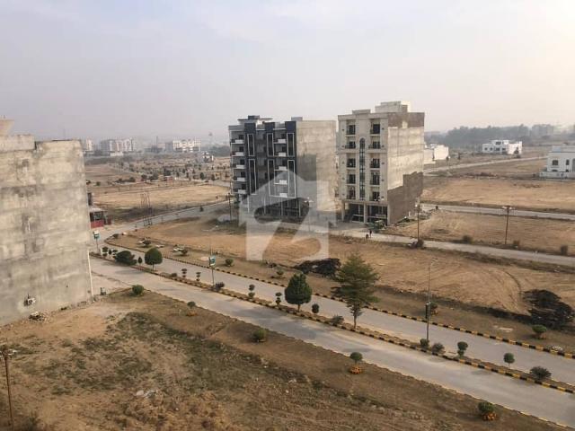 Property for sale in Islamabad