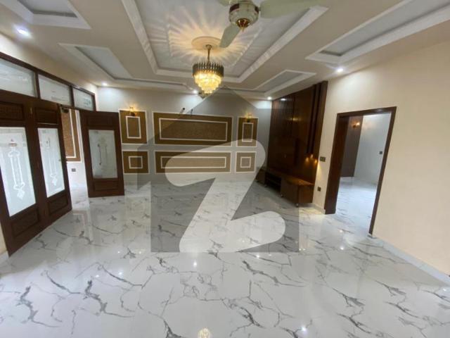 House for rent in Rawalpindi, Islamabad Capital Territory